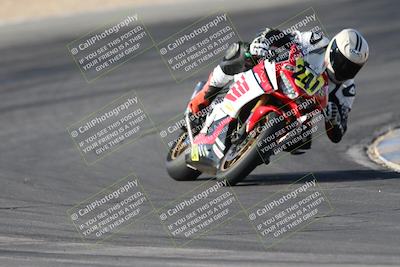 media/Apr-18-2025-CVMA Friday Practice (Fri) [[88baa45499]]/Racer 2/Session 1 (Turns 9 and 8)/